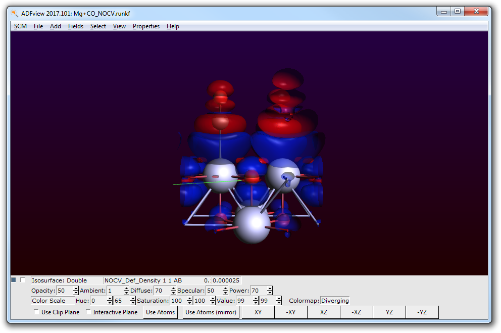 /scm-uploads/doc.2017/Tutorials/_images/adfview_NOCVDefDens_3_Tut5.png