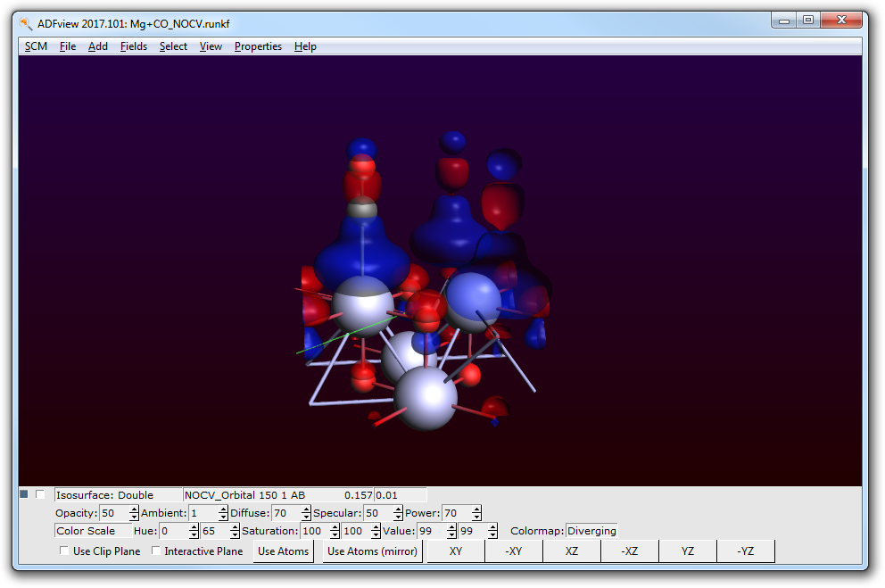 /scm-uploads/doc.2017/Tutorials/_images/adfview_NOCVOrbs_150_Tut5.png