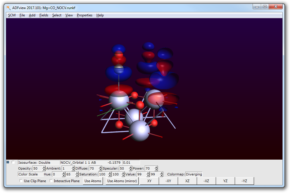 /scm-uploads/doc.2017/Tutorials/_images/adfview_NOCVOrbs_3_Tut5.png