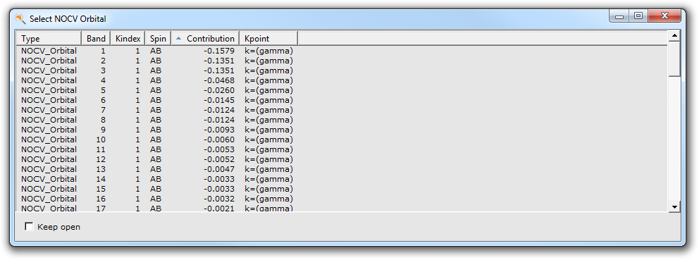 /scm-uploads/doc.2017/Tutorials/_images/adfview_NOCVOrbs_Menu_Tut5.png
