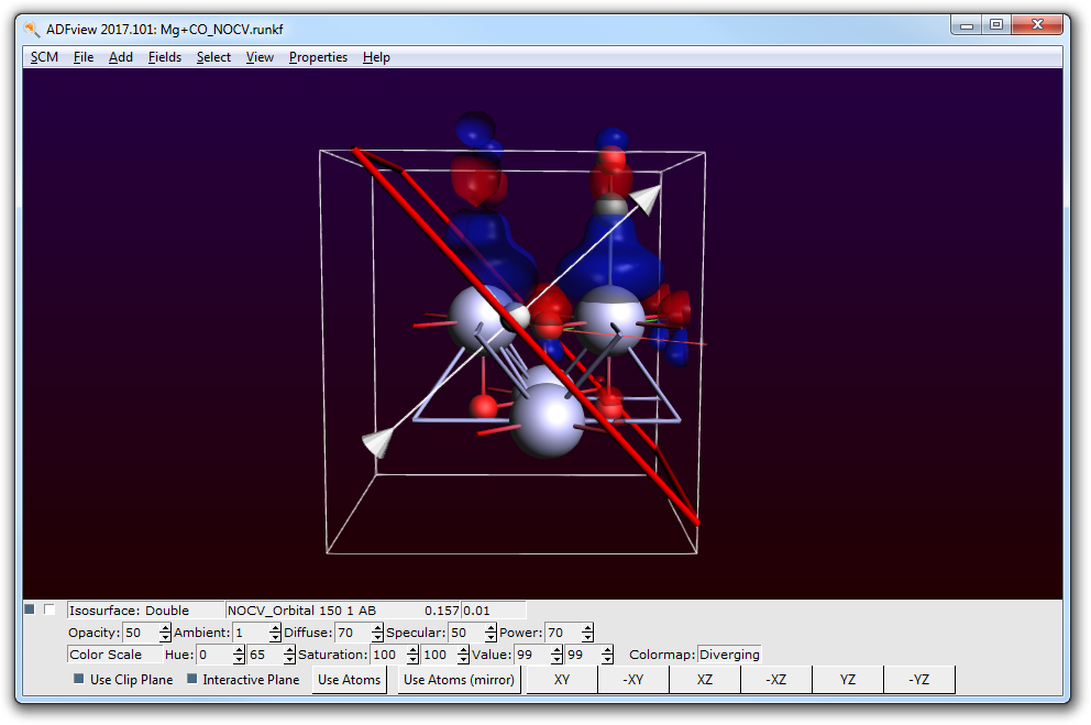 /scm-uploads/doc.2017/Tutorials/_images/adfview_NOCV_interactive.png