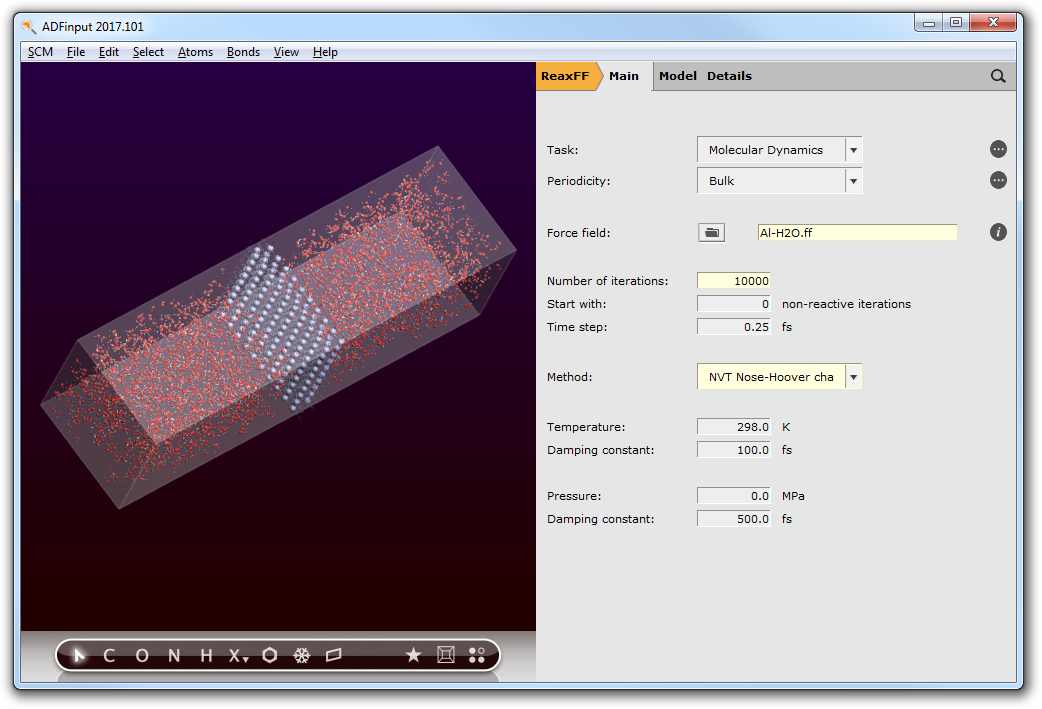 /scm-uploads/doc.2017/Tutorials/_images/al-water-main.png