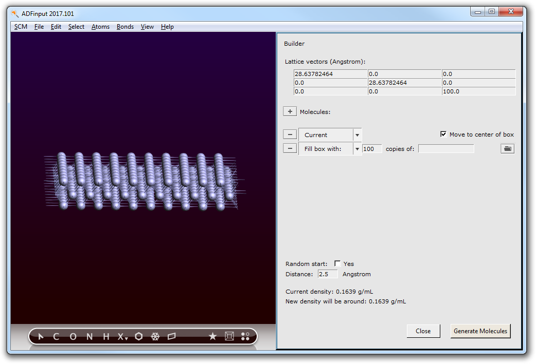 /scm-uploads/doc.2017/Tutorials/_images/albuilder.png