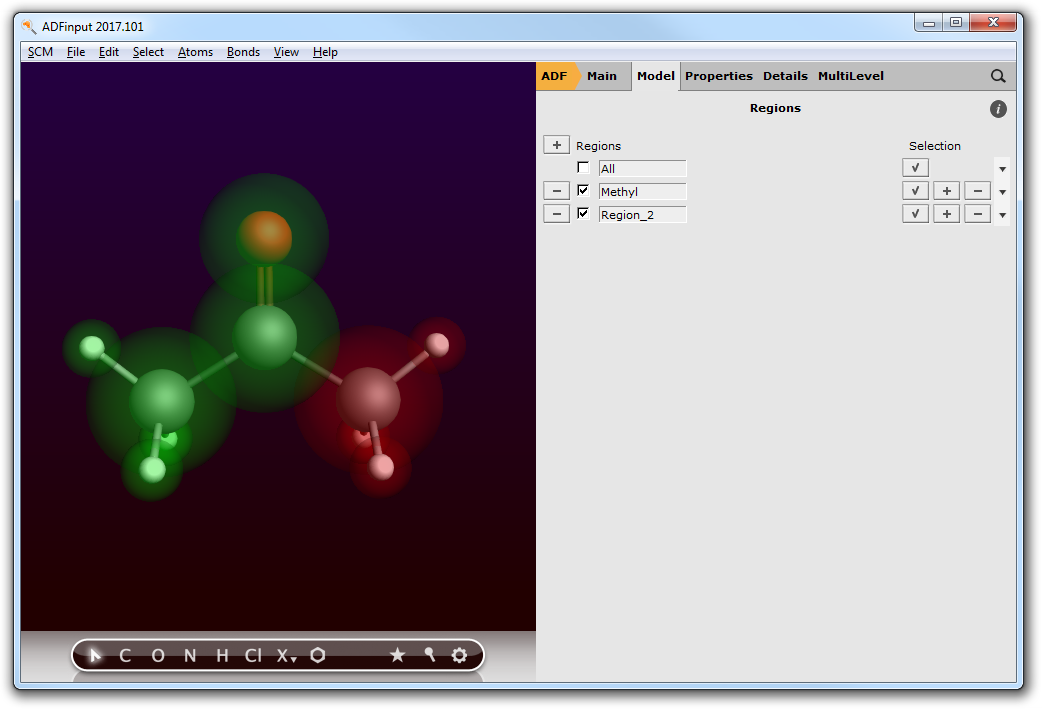 /scm-uploads/doc.2017/Tutorials/_images/allregions.png
