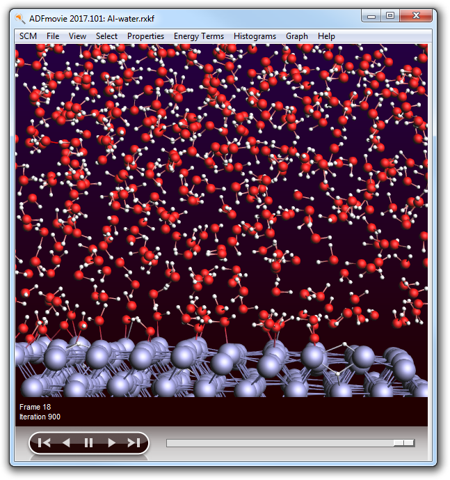 /scm-uploads/doc.2017/Tutorials/_images/alwatermovie.png