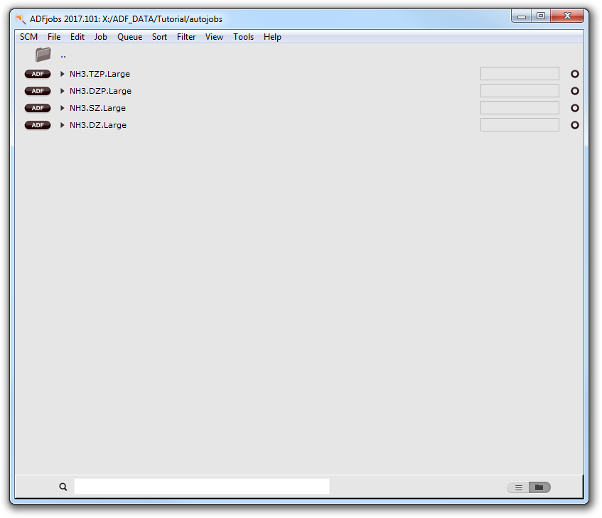 /scm-uploads/doc.2017/Tutorials/_images/autojobs.png
