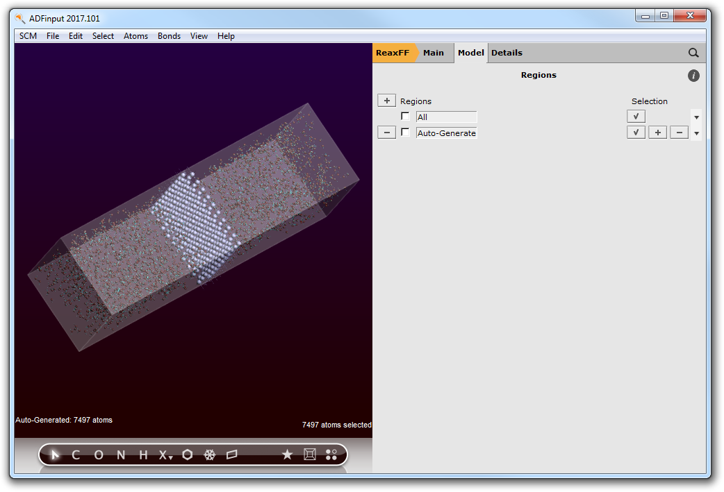/scm-uploads/doc.2017/Tutorials/_images/autoregion.png