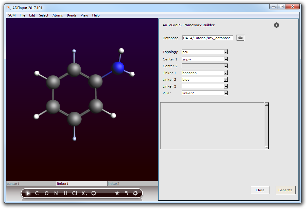 /scm-uploads/doc.2017/Tutorials/_images/builder_func.png