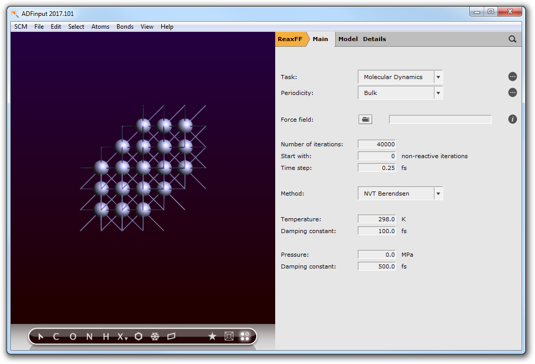 /scm-uploads/doc.2017/Tutorials/_images/bulk-al.png