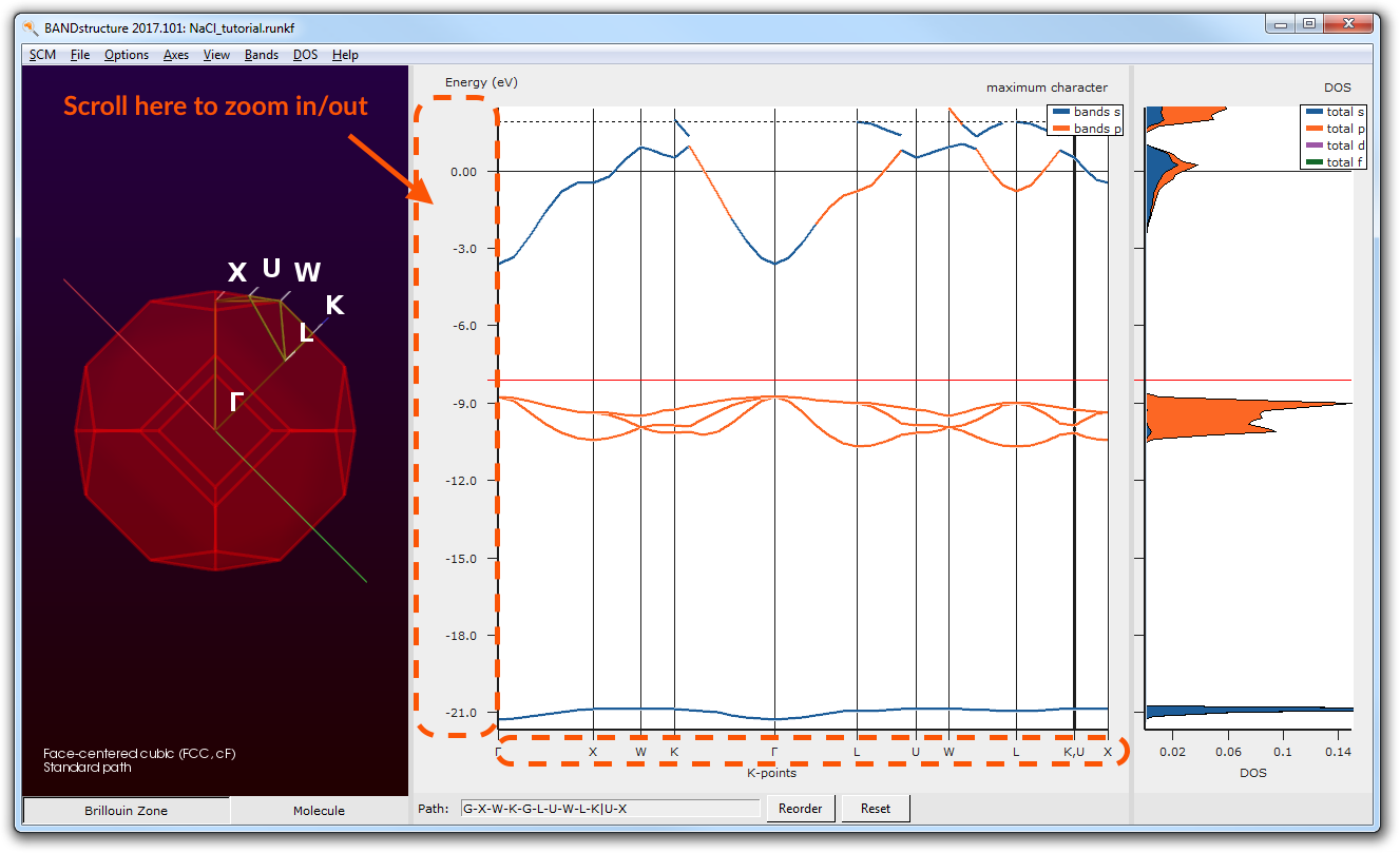 /scm-uploads/doc.2017/Tutorials/_images/getting_started_band_structure.png