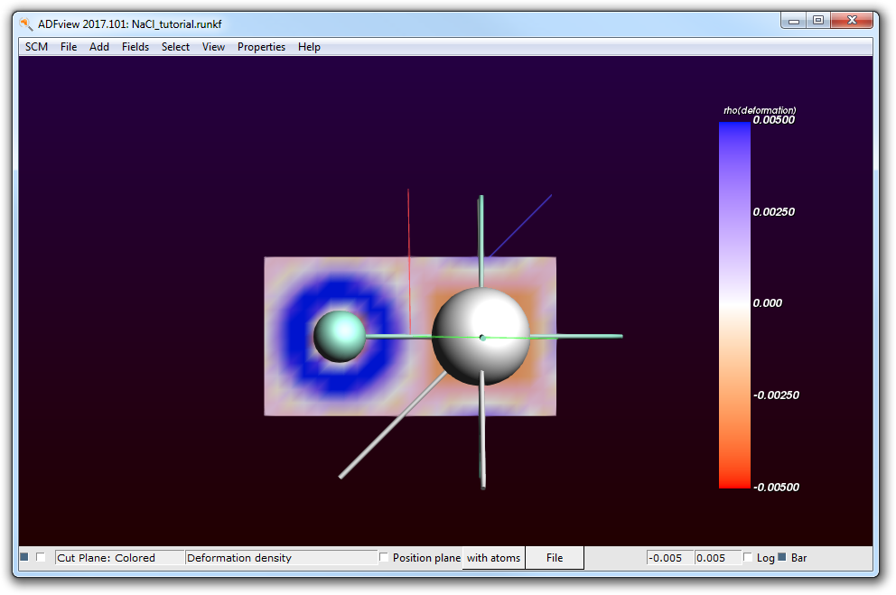 /scm-uploads/doc.2017/Tutorials/_images/getting_started_deformation_density.png