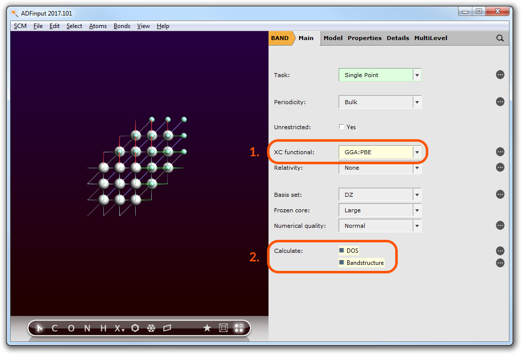 /scm-uploads/doc.2017/Tutorials/_images/getting_started_input_options.png