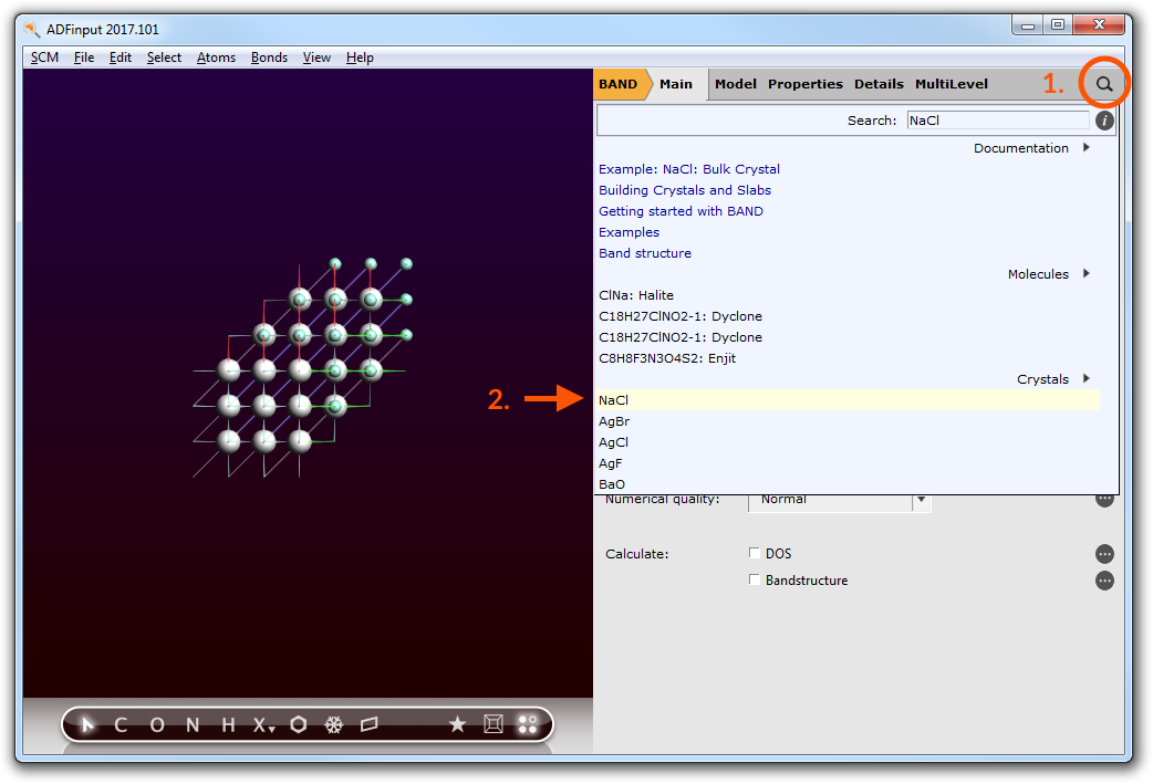 /scm-uploads/doc.2017/Tutorials/_images/getting_started_search.png