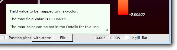 /scm-uploads/doc.2017/Tutorials/_images/getting_started_tip_field.png