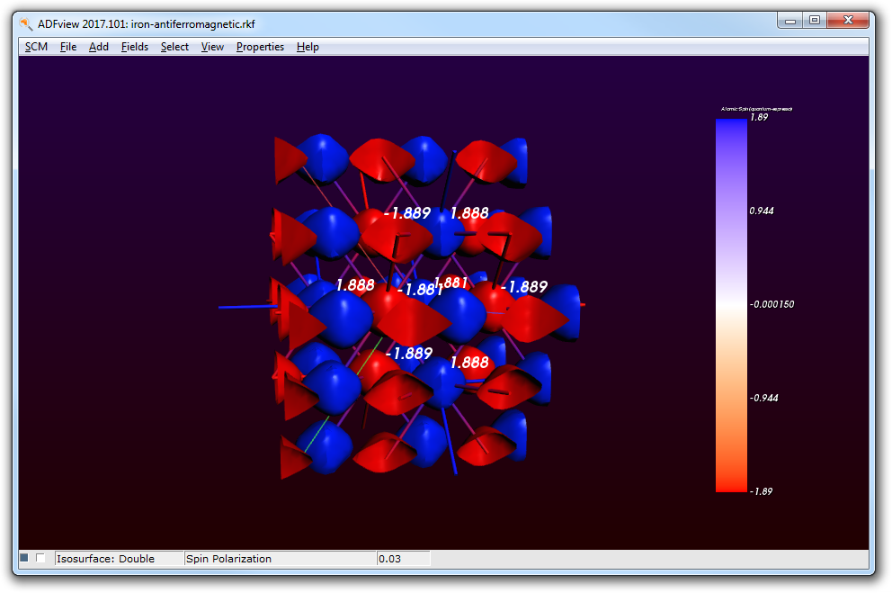 /scm-uploads/doc.2017/Tutorials/_images/iron-anti-view-spinpolarization.png