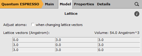 /scm-uploads/doc.2017/Tutorials/_images/lattice-editted.png