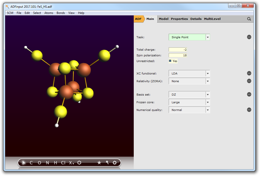 /scm-uploads/doc.2017/Tutorials/_images/macFeS_HS.png