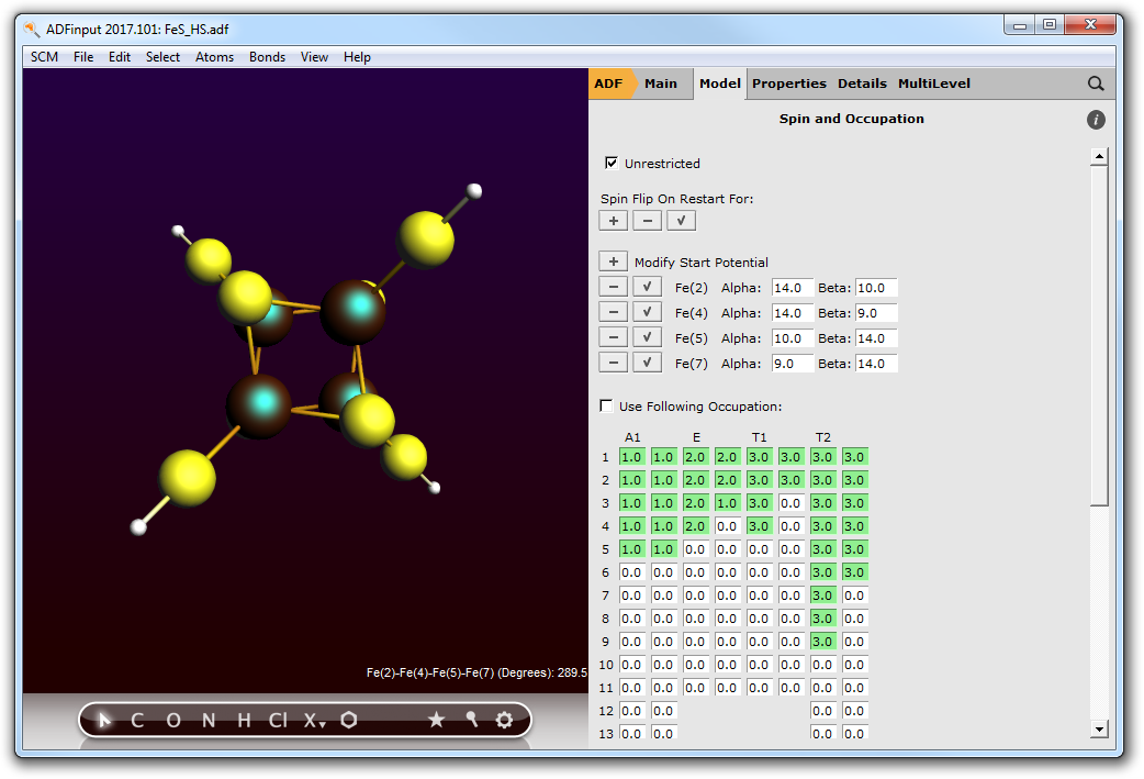 /scm-uploads/doc.2017/Tutorials/_images/macFeS_ModStartPot.png