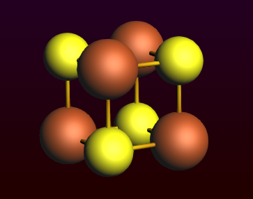 /scm-uploads/doc.2017/Tutorials/_images/macFeS_atoms.png