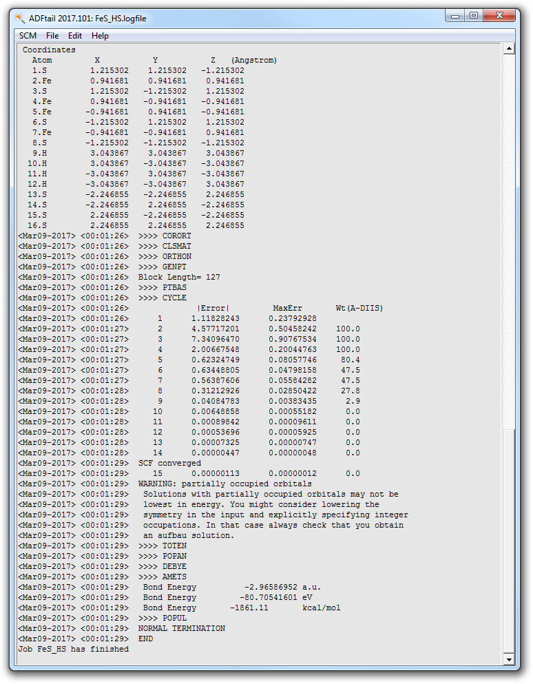 /scm-uploads/doc.2017/Tutorials/_images/macFeS_finished_HS_2.png