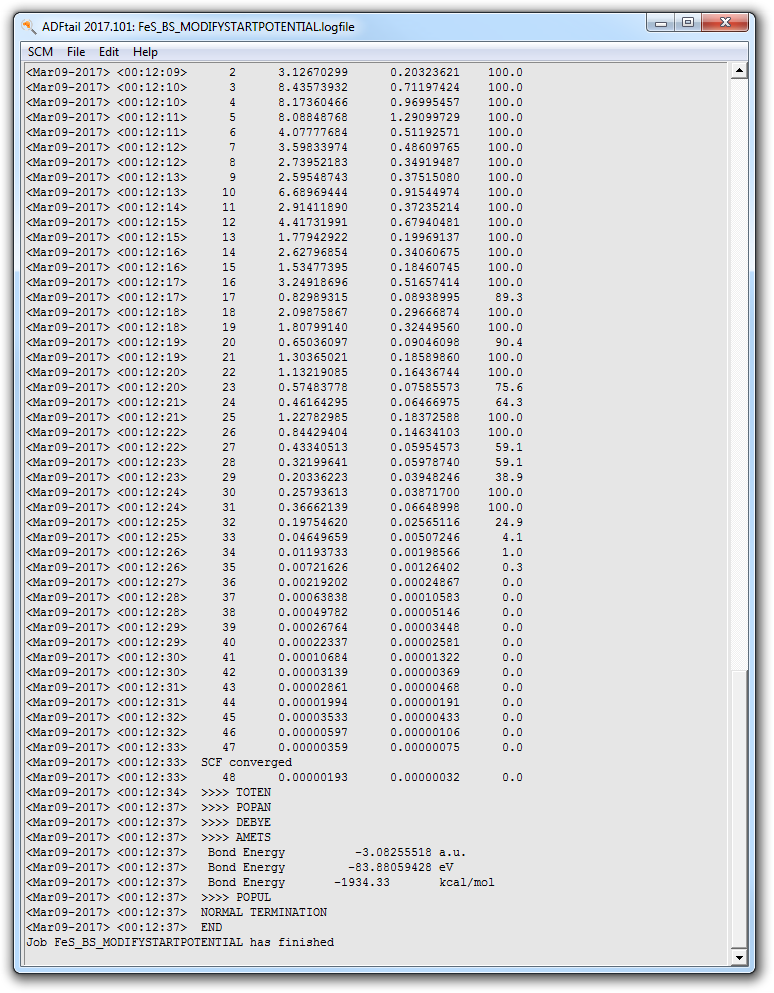 /scm-uploads/doc.2017/Tutorials/_images/macFeS_finished_MSP.png