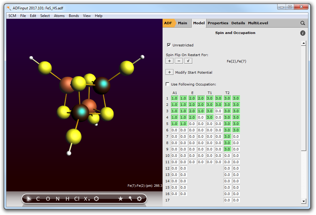 /scm-uploads/doc.2017/Tutorials/_images/macFeS_spinflip.png