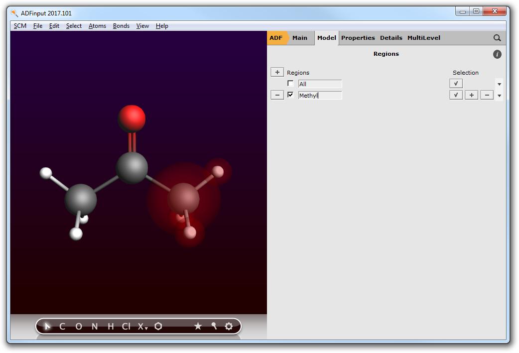 /scm-uploads/doc.2017/Tutorials/_images/methylregion.png
