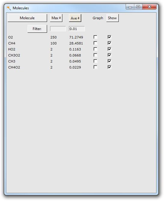 /scm-uploads/doc.2017/Tutorials/_images/moleculefractions.png