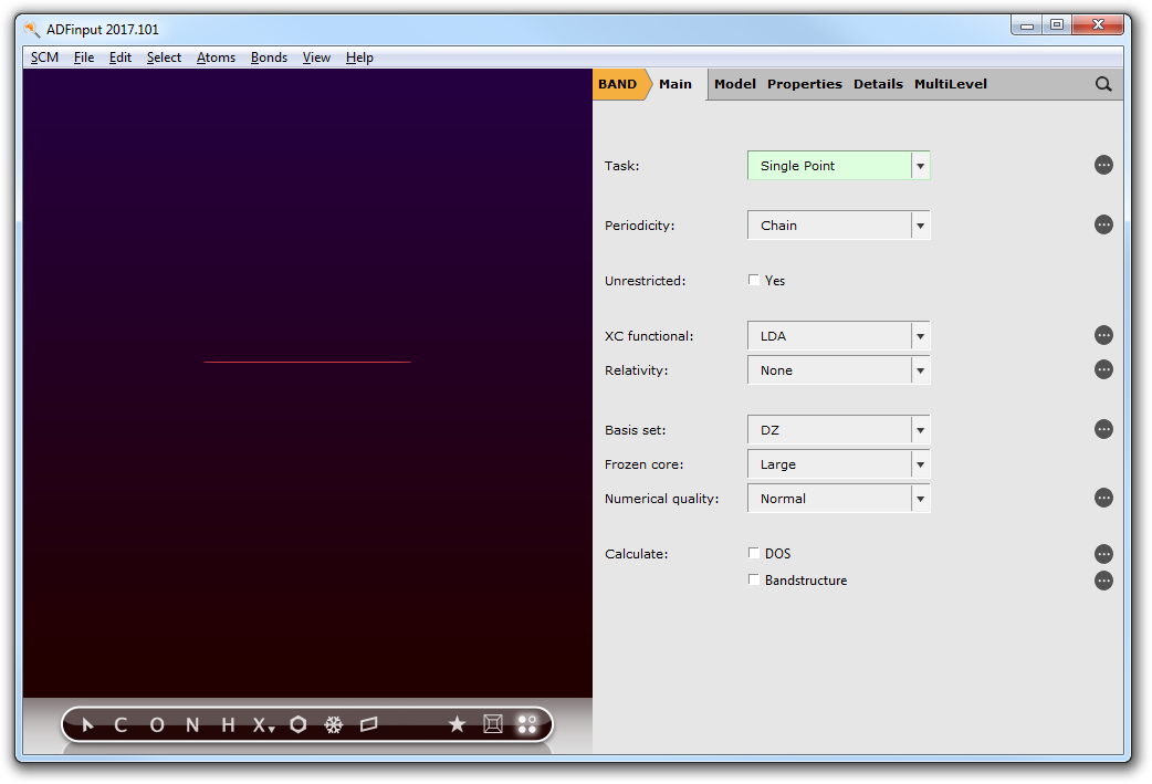/scm-uploads/doc.2017/Tutorials/_images/negf_t2_create_lead_11.png
