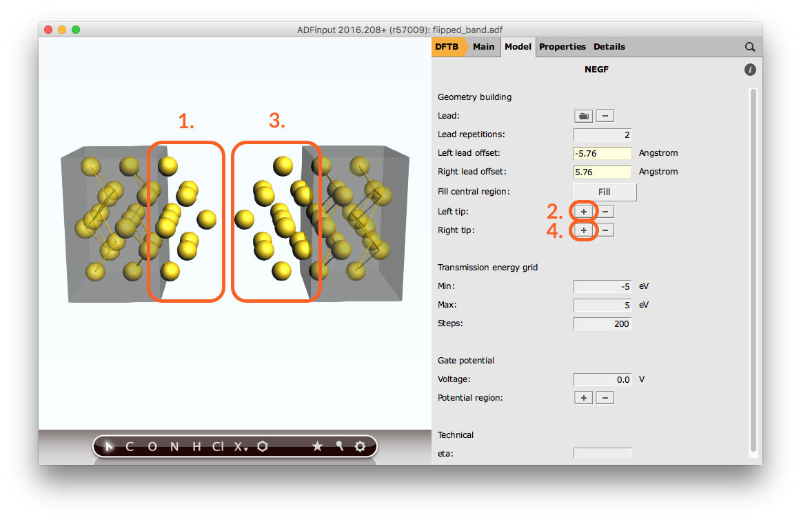 /scm-uploads/doc.2017/Tutorials/_images/negf_t3_assign_tip1.png