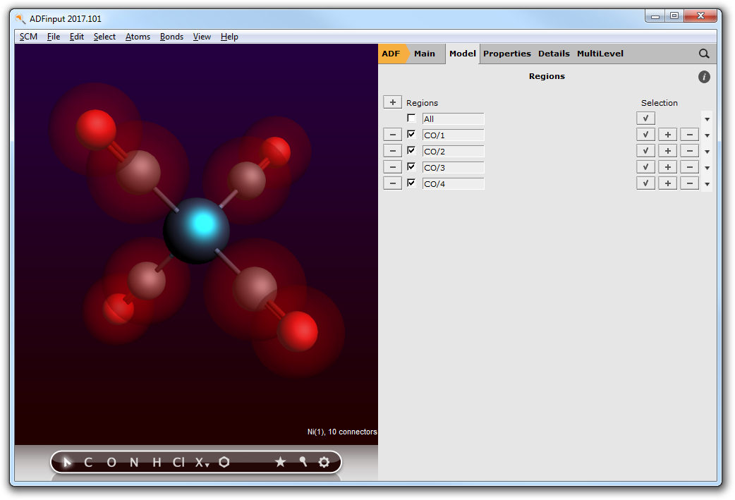 /scm-uploads/doc.2017/Tutorials/_images/nico4regions.png