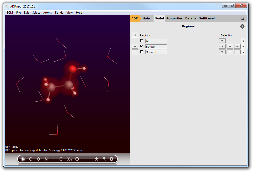 /scm-uploads/doc.2017/Tutorials/_images/solventregs.png