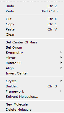 /scm-uploads/doc.2017/Tutorials/_images/t1-1-editmenu-undo.png