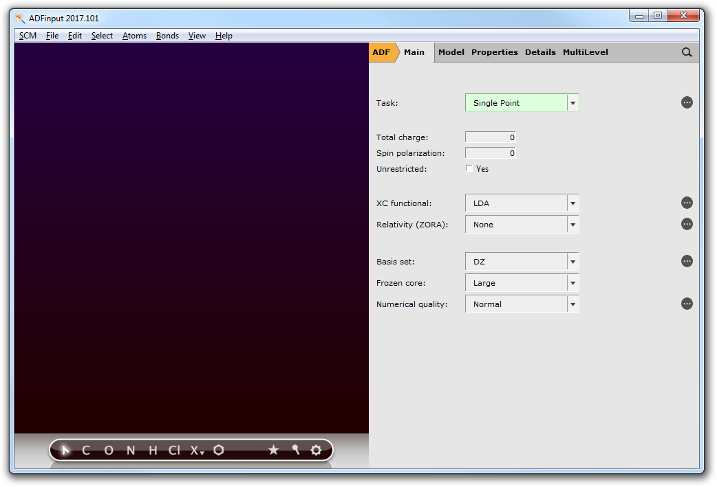 /scm-uploads/doc.2017/Tutorials/_images/t1-1-startup.png