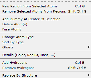 /scm-uploads/doc.2017/Tutorials/_images/t1-2-atomsmenu-addh.png