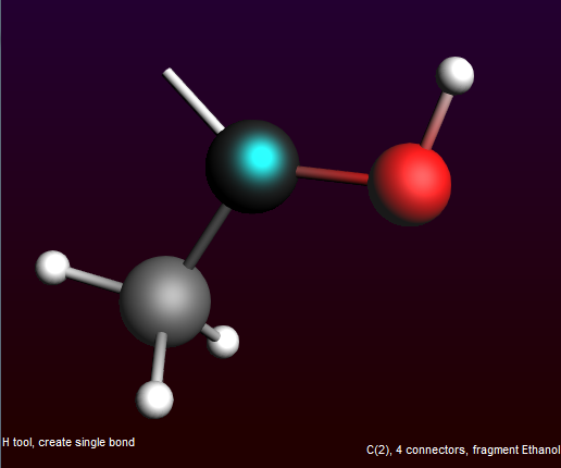 /scm-uploads/doc.2017/Tutorials/_images/t1-2-ch3coh.png