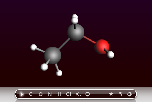 /scm-uploads/doc.2017/Tutorials/_images/t1-2-ethanol-raw.png
