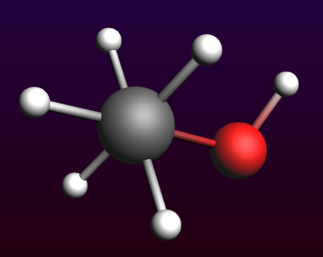 /scm-uploads/doc.2017/Tutorials/_images/t1-2-ethanol-top.png