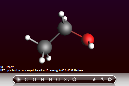 /scm-uploads/doc.2017/Tutorials/_images/t1-2-ethanol.png
