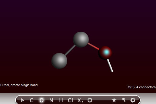 /scm-uploads/doc.2017/Tutorials/_images/t1-2-ethanolnoh.png