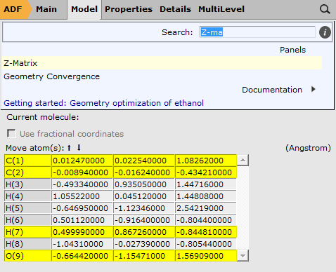 /scm-uploads/doc.2017/Tutorials/_images/t1-2-search.png