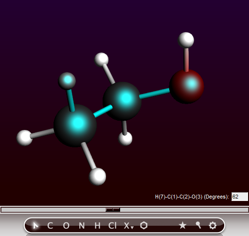 /scm-uploads/doc.2017/Tutorials/_images/t1-2-top-occh-sel.png