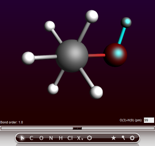 /scm-uploads/doc.2017/Tutorials/_images/t1-2-top-ohsel.png
