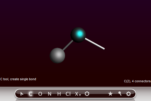 /scm-uploads/doc.2017/Tutorials/_images/t1-2-twocarbons.png