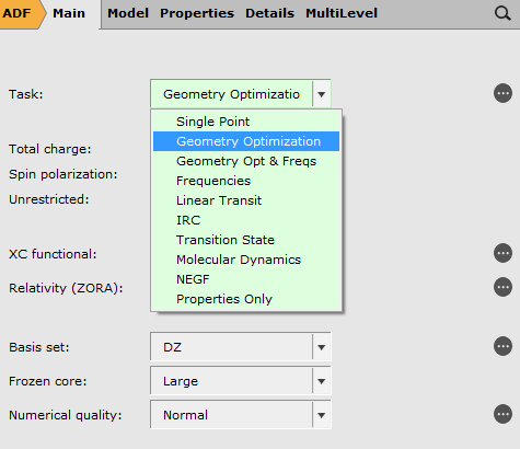 /scm-uploads/doc.2017/Tutorials/_images/t1-3-GeOpt.png