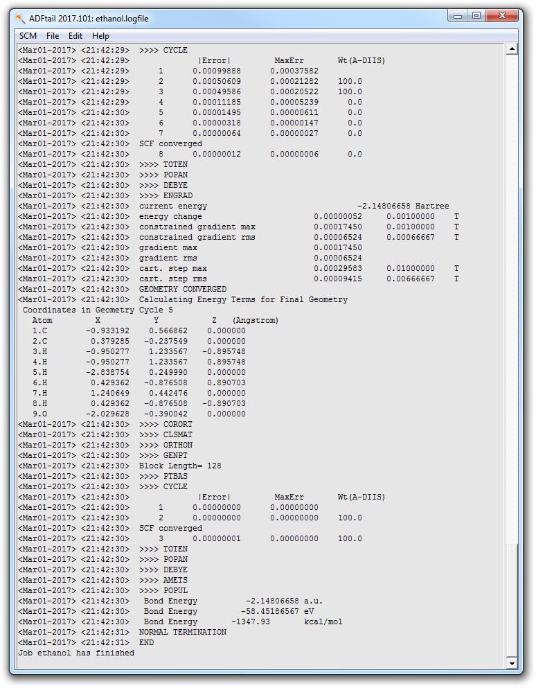 /scm-uploads/doc.2017/Tutorials/_images/t1-4-adftail.png