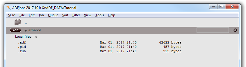 /scm-uploads/doc.2017/Tutorials/_images/t1-4-ethanolfiles.png