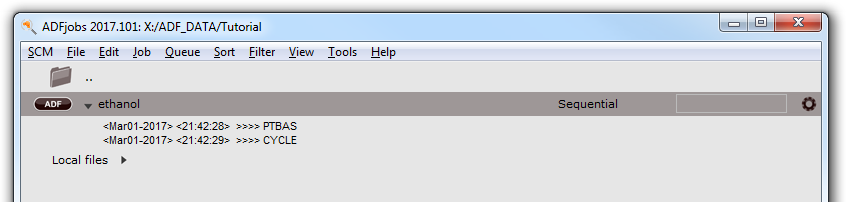 /scm-uploads/doc.2017/Tutorials/_images/t1-4-statusrunning.png