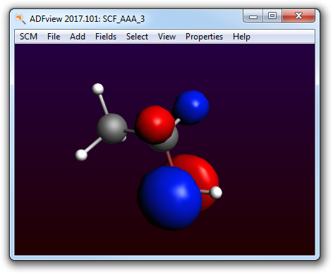 /scm-uploads/doc.2017/Tutorials/_images/t1-5-adflevels-orbital.png
