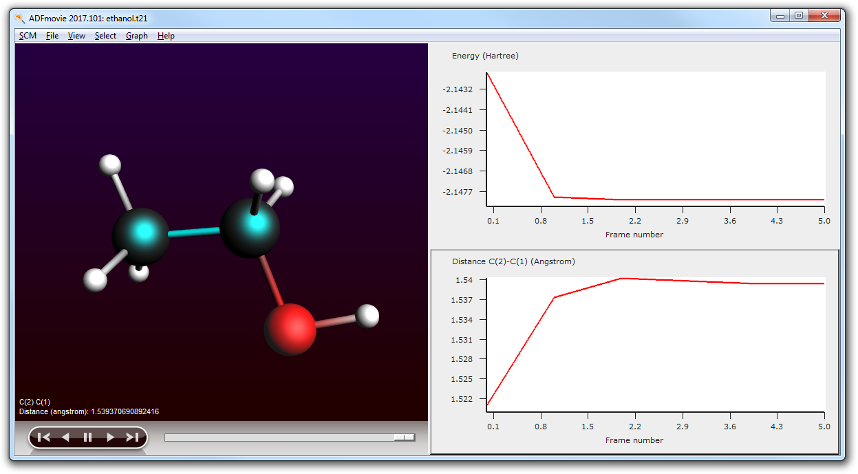 /scm-uploads/doc.2017/Tutorials/_images/t1-5-adfmoviegraph2.png